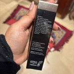 review pic