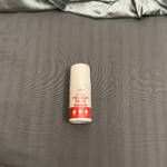 review pic