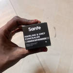 review pic