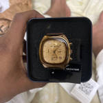 review pic