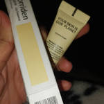 review pic