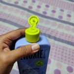 review pic