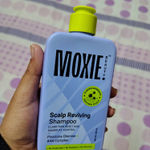 review pic