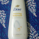 review pic