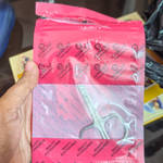 review pic