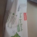 review pic
