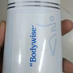 review pic
