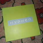 review pic