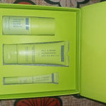 review pic