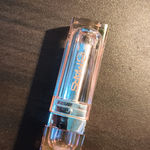review pic