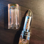 review pic