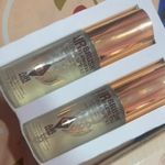 review pic