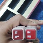 review pic