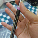 review pic