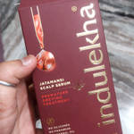 review pic