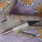 review pic