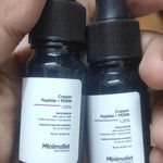 review pic