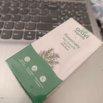 review pic