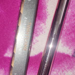 review pic