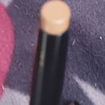 review pic