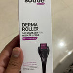 review pic