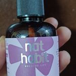 review pic