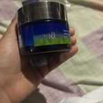 review pic