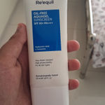 review pic