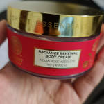 review pic