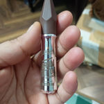 review pic