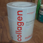 review pic