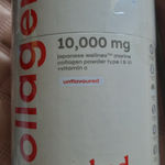 review pic