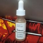 review pic