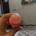 review pic