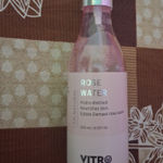 review pic