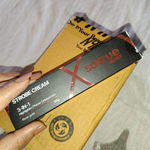 review pic