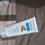 review pic