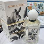 review pic