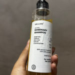 review pic