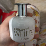 review pic