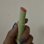 PIXI +C Vit Lip Brightener Reviews Online