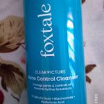 review pic