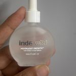 review pic