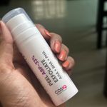 review pic