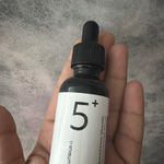review pic