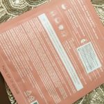 review pic