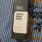 review pic