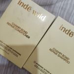 review pic