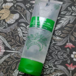 review pic