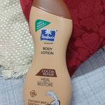 review pic